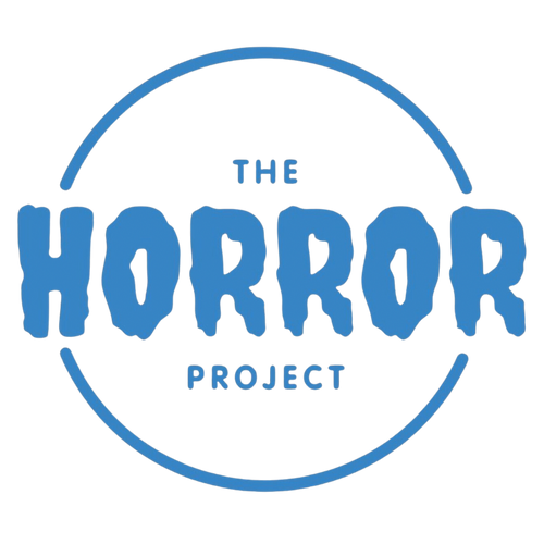 The Horror Project